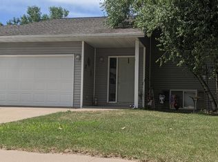 1943 Franklin St, Onalaska, WI 54650