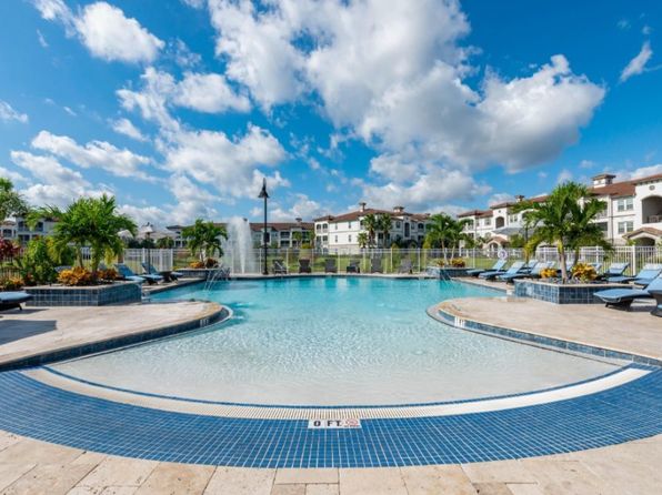 101 Casa Mirella Way #7201