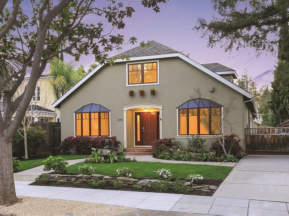 1st image of 339 Seale Ave