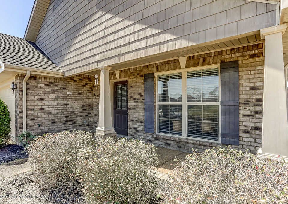 1st image of 8863 Arendale Dr