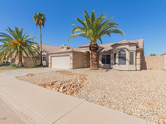 3rd image of 13240 W IRONWOOD Street