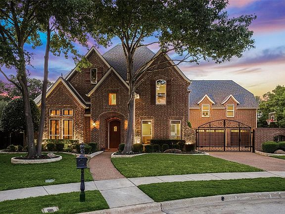 3rd image of 4815 Aurora Ct