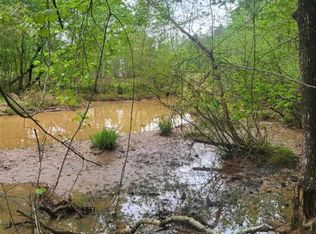 0 Crooked Creek Bay Rd #4, Eatonton, GA 31024