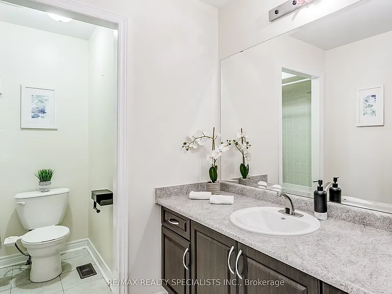 18 Rogers Trl — Photo 20