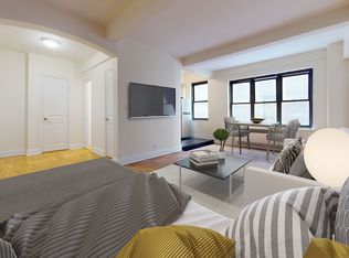 141 E 56th St APT 8J, New York, NY 10022