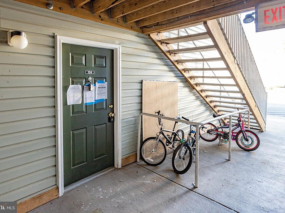 505 Garrison Woods Dr APT 124, Stafford, VA 22556 Zillow