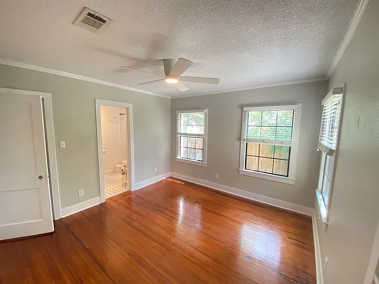 Guest Room #2
