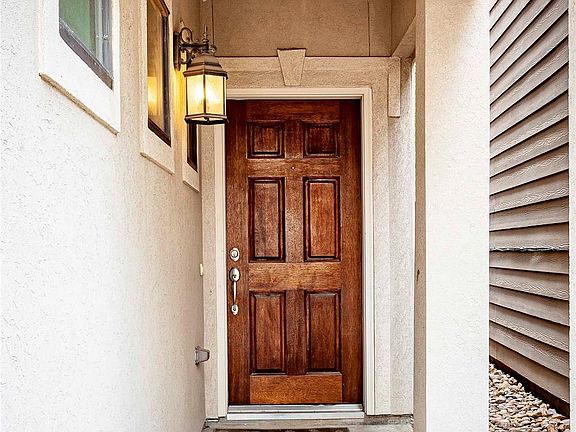 4th image of 1154 Hempstead Villa Ln