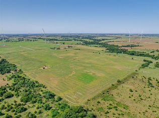 145 Mol Acres W County Rd #70, Crescent, OK 73028