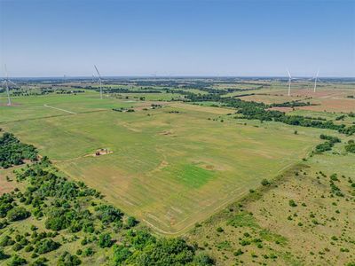 145 Mol Acres W County Rd #70, Crescent, OK, 73028