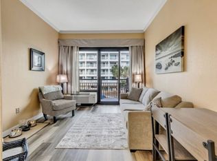 2710 N Ocean Blvd #204, Myrtle Beach, SC 29577