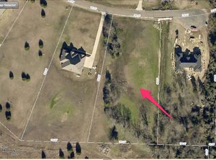 932 Indian Trl, Red Oak, TX 75154