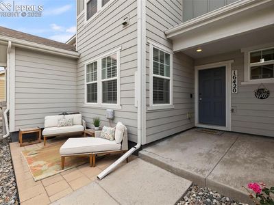 16420 Hay Barn Hts, Monument, CO, 80132