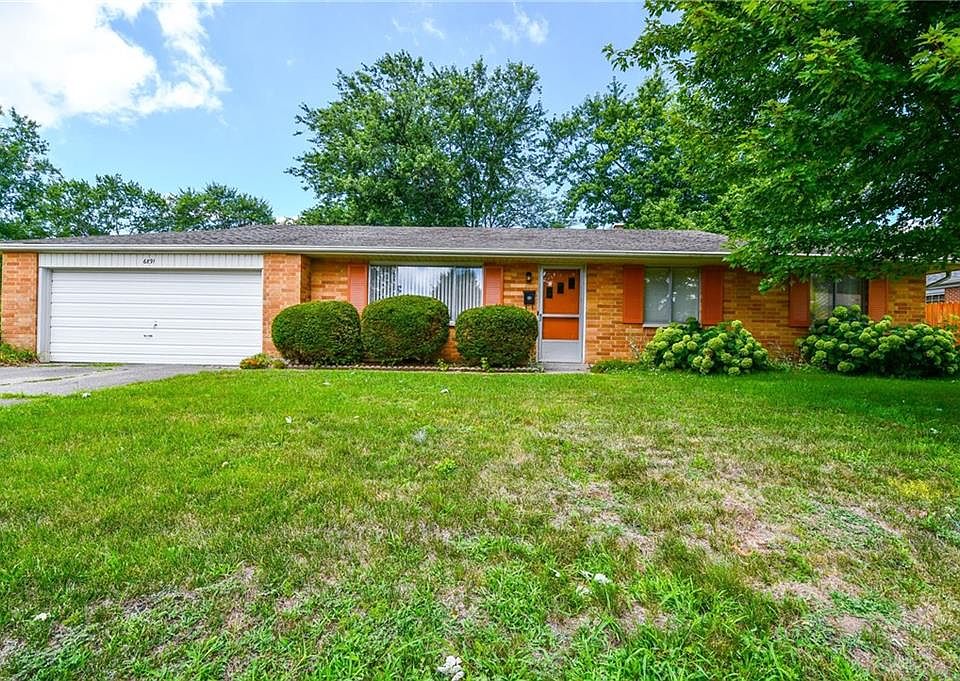 1st image of 6891 Packingham Dr