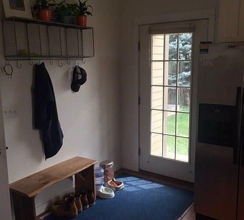 3rd image of 20 Stafford Ave