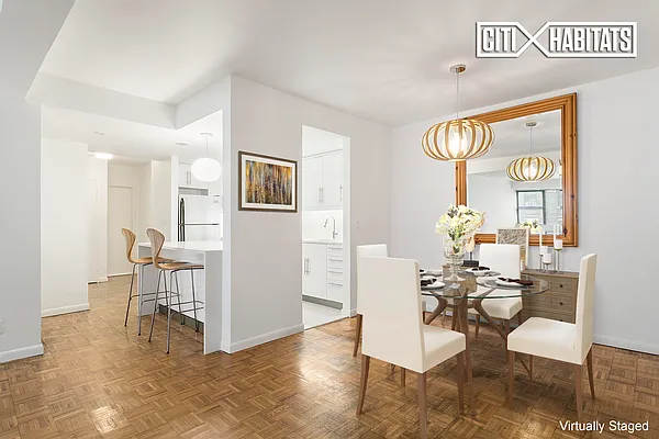 Sold by Citi Habitats | media 24