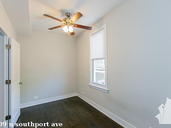 5th image of 3309 N Southport Ave #1111