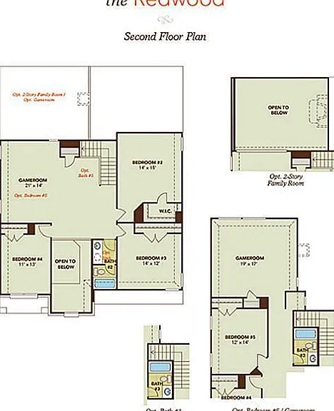 2302 Blue Jay Ln — Photo 41