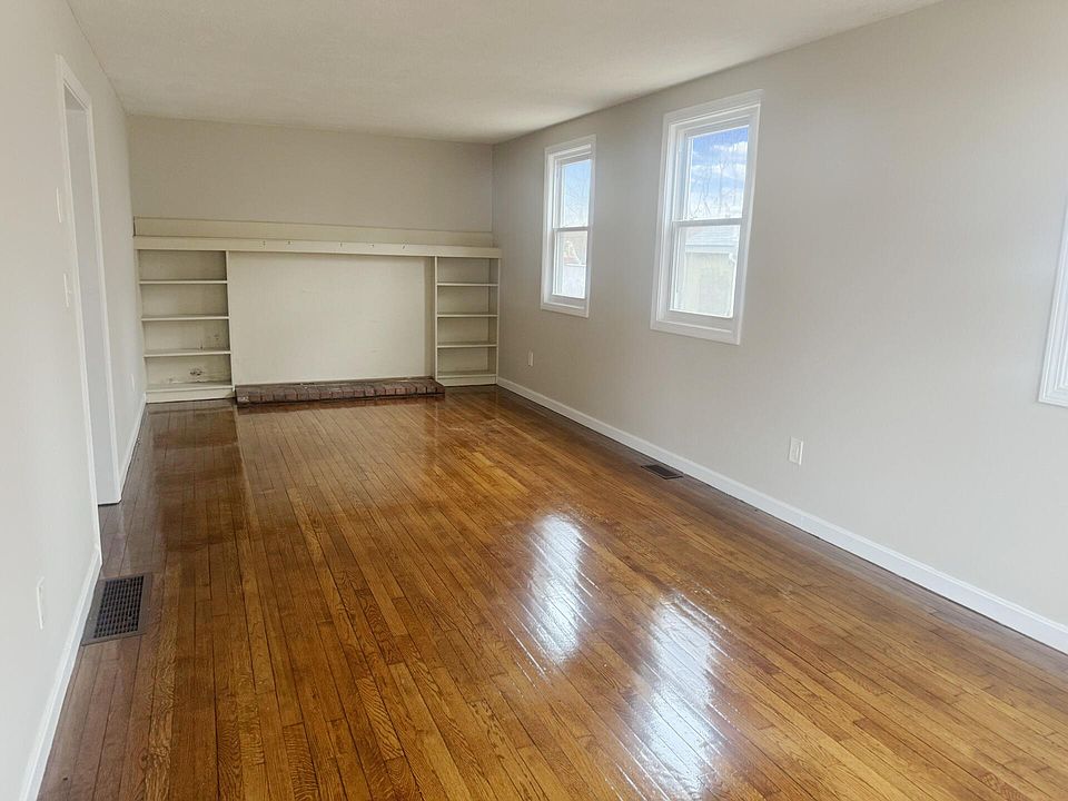 16 Hillside Drive, Plymouth, MA 02360 Zillow