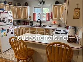 502 Onley St — Photo 15