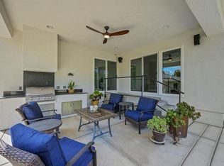 7600 Red Bud Rd, Granite Bay, CA 95746