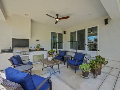 7600 Red Bud Rd, Granite Bay, CA, 95746