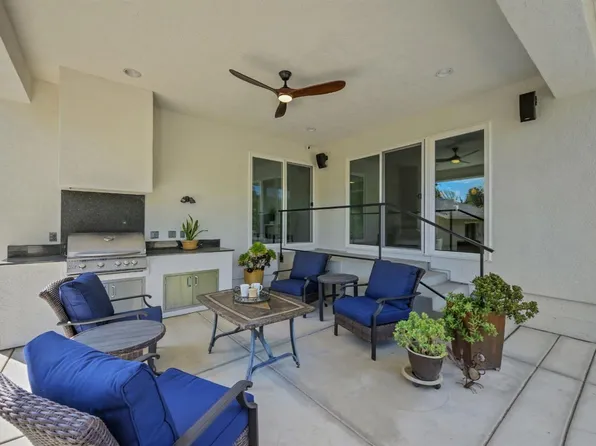 7600 Red Bud Rd, Granite Bay, CA 95746