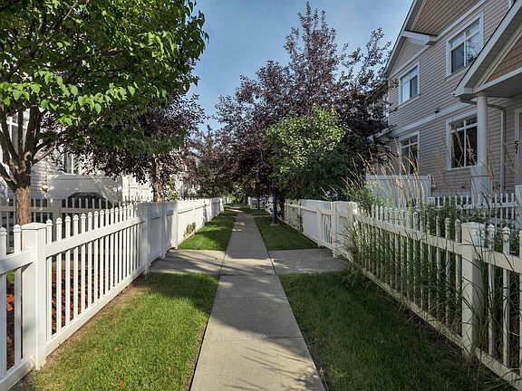 3rd image of 1804 70th St SW #73