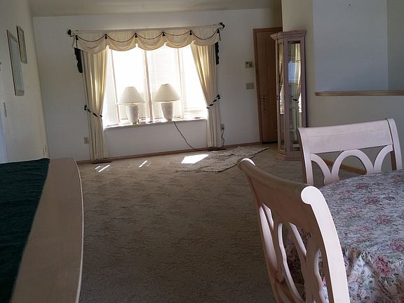 4th image of 4897 W Northwood Cir #68