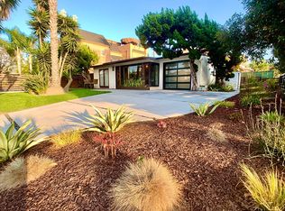 1503 Oliver Ave, San Diego, CA 92109