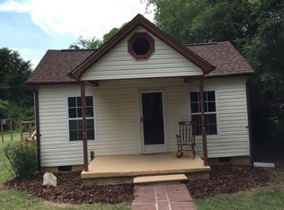 149 Quail Ridge Ln, Fort Mill, SC 29708