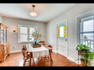 21840 Laigle Ave, Lakeville, MN 55044