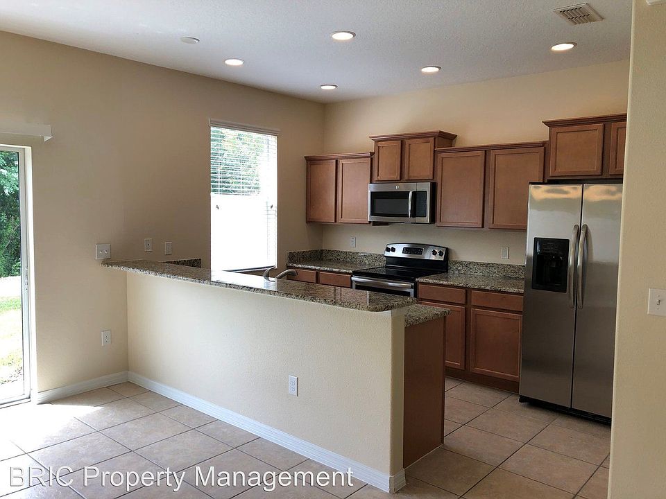 1st image of 10636 Savannah Plantation Ct