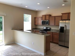 10636 Savannah Plantation Ct, Orlando, FL 32832