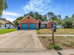 1024 Dockside Dr, Lutz, FL 33559