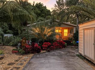 725 Cypress Rd, Saint Augustine, FL 32086