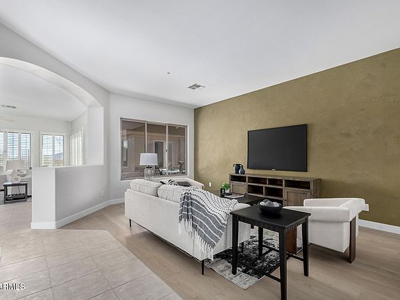 4th image of 42017 N CROOKED STICK Road