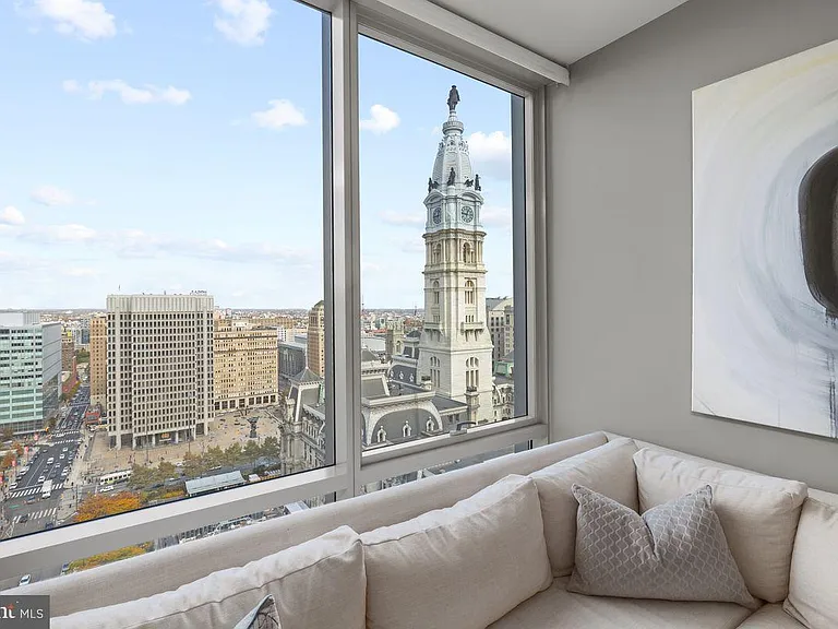1414 S Penn Sq #25CDE — Photo 22