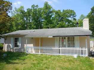 2608 Ernest St, High Point, NC 27263