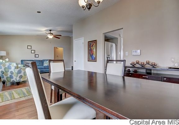 5th image of 104 Westbrook Dr