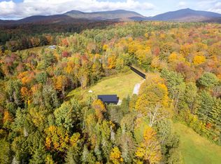 461 Wilmouth Hill Rd, Shrewsbury, VT 05738