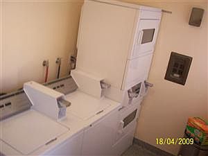3rd image of 505 W 25th St APT 9