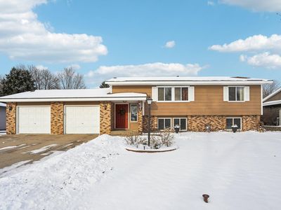 621 Menke Ave, Shakopee, MN, 55379