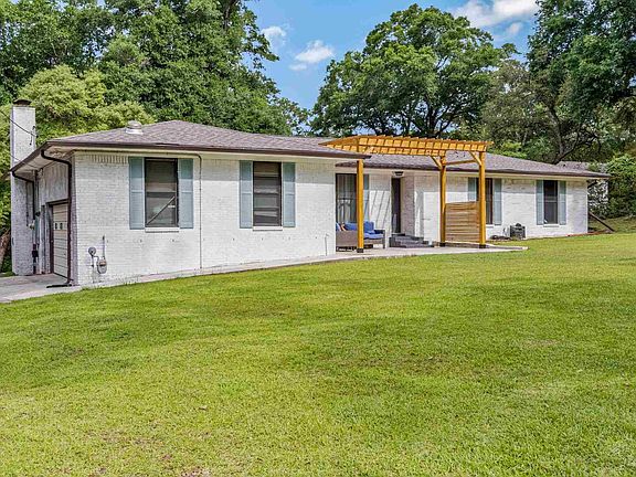 3rd image of 6257 Spanish Oak Ct