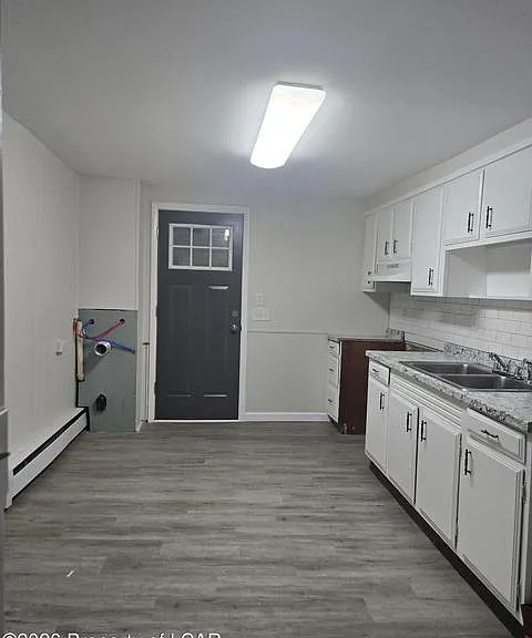 513 Oak St #2 — Photo 6