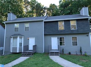 1175 Jill Ln SW, Marietta, GA 30008