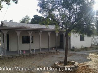 44807 Elna Way, Hemet, CA 92544