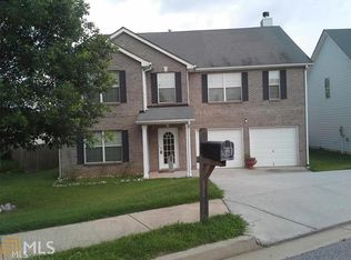 1354 Kala Dr #0, Lithonia, GA 30058
