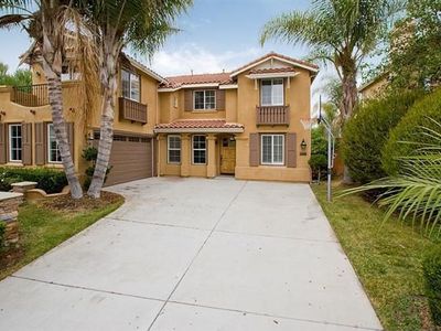 2848 Vista Acedera, Carlsbad, CA, 92009