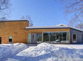 2304 W Marston Dr, Anchorage, AK 99517